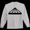 Men's ComfortSoft® Long-Sleeve T-Shirt Thumbnail