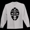 Men's ComfortSoft® Long-Sleeve T-Shirt Thumbnail