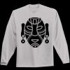 Men's ComfortSoft® Long-Sleeve T-Shirt Thumbnail