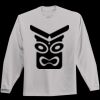 Men's ComfortSoft® Long-Sleeve T-Shirt Thumbnail