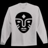 Men's ComfortSoft® Long-Sleeve T-Shirt Thumbnail