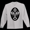 Men's ComfortSoft® Long-Sleeve T-Shirt Thumbnail