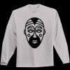 Men's ComfortSoft® Long-Sleeve T-Shirt Thumbnail