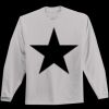 Men's ComfortSoft® Long-Sleeve T-Shirt Thumbnail