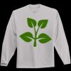 Men's ComfortSoft® Long-Sleeve T-Shirt Thumbnail