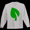 Men's ComfortSoft® Long-Sleeve T-Shirt Thumbnail