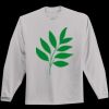 Men's ComfortSoft® Long-Sleeve T-Shirt Thumbnail