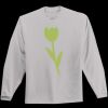 Men's ComfortSoft® Long-Sleeve T-Shirt Thumbnail