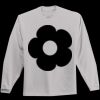 Men's ComfortSoft® Long-Sleeve T-Shirt Thumbnail