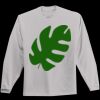 Men's ComfortSoft® Long-Sleeve T-Shirt Thumbnail