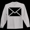Men's ComfortSoft® Long-Sleeve T-Shirt Thumbnail