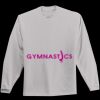 Men's ComfortSoft® Long-Sleeve T-Shirt Thumbnail