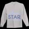 Men's ComfortSoft® Long-Sleeve T-Shirt Thumbnail