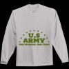 Men's ComfortSoft® Long-Sleeve T-Shirt Thumbnail
