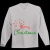 Men's ComfortSoft® Long-Sleeve T-Shirt Thumbnail