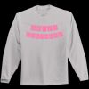 Men's ComfortSoft® Long-Sleeve T-Shirt Thumbnail