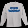 Men's ComfortSoft® Long-Sleeve T-Shirt Thumbnail