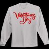 Men's ComfortSoft® Long-Sleeve T-Shirt Thumbnail