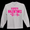 Men's ComfortSoft® Long-Sleeve T-Shirt Thumbnail