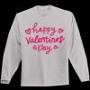 Men's ComfortSoft® Long-Sleeve T-Shirt Thumbnail