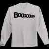 Men's ComfortSoft® Long-Sleeve T-Shirt Thumbnail
