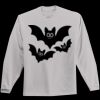 Men's ComfortSoft® Long-Sleeve T-Shirt Thumbnail