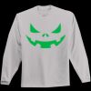 Men's ComfortSoft® Long-Sleeve T-Shirt Thumbnail