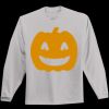 Men's ComfortSoft® Long-Sleeve T-Shirt Thumbnail