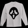 Men's ComfortSoft® Long-Sleeve T-Shirt Thumbnail