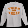 Men's ComfortSoft® Long-Sleeve T-Shirt Thumbnail