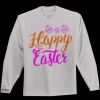 Men's ComfortSoft® Long-Sleeve T-Shirt Thumbnail