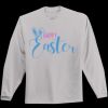 Men's ComfortSoft® Long-Sleeve T-Shirt Thumbnail