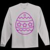 Men's ComfortSoft® Long-Sleeve T-Shirt Thumbnail