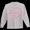 Men's ComfortSoft® Long-Sleeve T-Shirt Thumbnail