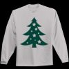 Men's ComfortSoft® Long-Sleeve T-Shirt Thumbnail