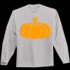 Men's ComfortSoft® Long-Sleeve T-Shirt Thumbnail