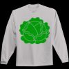 Men's ComfortSoft® Long-Sleeve T-Shirt Thumbnail