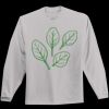 Men's ComfortSoft® Long-Sleeve T-Shirt Thumbnail