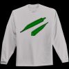 Men's ComfortSoft® Long-Sleeve T-Shirt Thumbnail