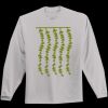 Men's ComfortSoft® Long-Sleeve T-Shirt Thumbnail